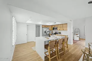 18654 N 39th St, Phoenix, AZ 85050 - Photo 13