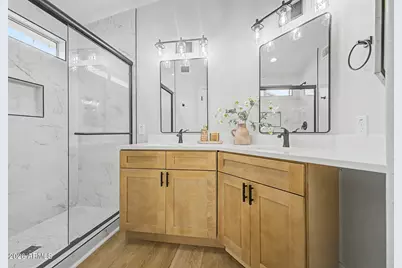 18654 N 39th Street, Phoenix, AZ 85050 - Photo 19
