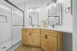 18654 N 39th St, Phoenix, AZ 85050 - Photo 19