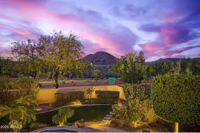 13050 W Chucks Avenue, Peoria, AZ 85383 - Photo 51