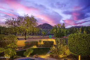 13050 W Chucks Ave, Peoria, AZ 85383 - Photo 51