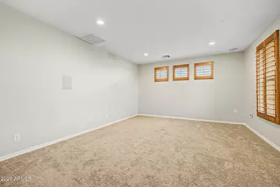 13050 W Chucks Avenue, Peoria, AZ 85383 - Photo 33