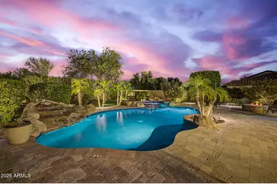 13050 W Chucks Avenue, Peoria, AZ 85383 - Photo 47