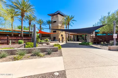 13050 W Chucks Avenue, Peoria, AZ 85383 - Photo 65