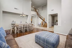 13050 W Chucks Ave, Peoria, AZ 85383 - Photo 5