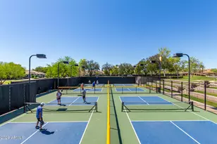 13050 W Chucks Ave, Peoria, AZ 85383 - Photo 71