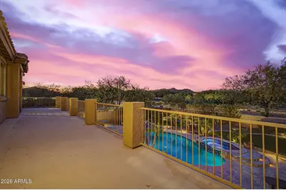 13050 W Chucks Avenue, Peoria, AZ 85383 - Photo 53
