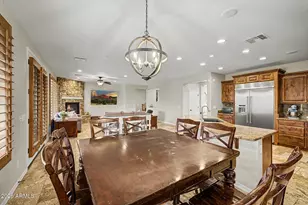 13050 W Chucks Ave, Peoria, AZ 85383 - Photo 13
