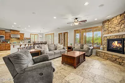 13050 W Chucks Avenue, Peoria, AZ 85383 - Photo 15