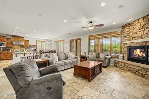 13050 W Chucks Ave, Peoria, AZ 85383 - Photo 15
