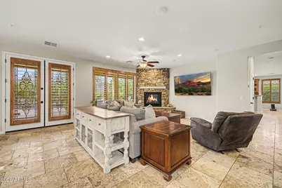 13050 W Chucks Avenue, Peoria, AZ 85383 - Photo 15