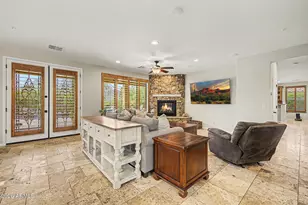13050 W Chucks Ave, Peoria, AZ 85383 - Photo 15