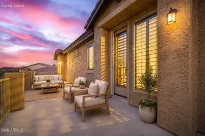 13050 W Chucks Avenue, Peoria, AZ 85383 - Photo 53