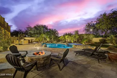 13050 W Chucks Avenue, Peoria, AZ 85383 - Photo 45