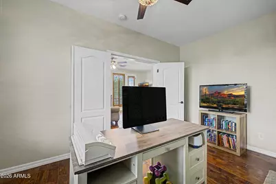 13050 W Chucks Avenue, Peoria, AZ 85383 - Photo 27