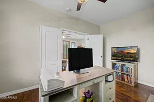 13050 W Chucks Ave, Peoria, AZ 85383 - Photo 27