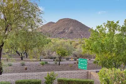 13050 W Chucks Avenue, Peoria, AZ 85383 - Photo 59