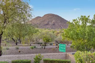 13050 W Chucks Ave, Peoria, AZ 85383 - Photo 59