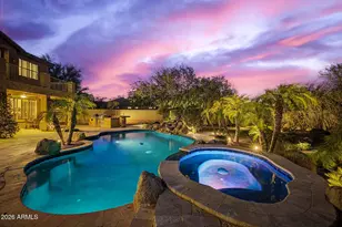13050 W Chucks Ave, Peoria, AZ 85383 - Photo 45