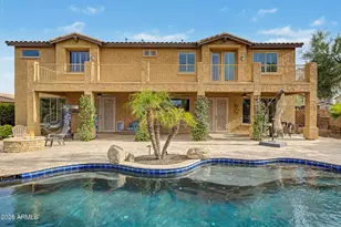 13050 W Chucks Ave, Peoria, AZ 85383 - Photo 57