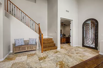 13050 W Chucks Avenue, Peoria, AZ 85383 - Photo 5