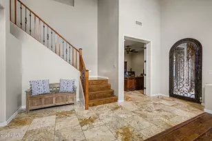 13050 W Chucks Ave, Peoria, AZ 85383 - Photo 5