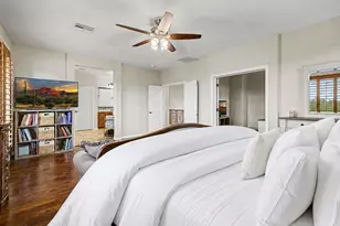13050 W Chucks Ave, Peoria, AZ 85383 - Photo 25