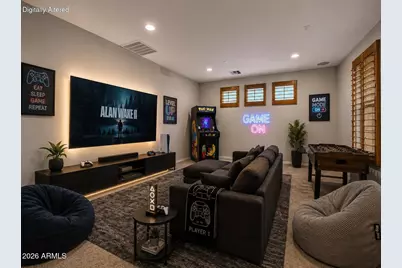 13050 W Chucks Avenue, Peoria, AZ 85383 - Photo 31