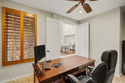 13050 W Chucks Avenue, Peoria, AZ 85383 - Photo 43