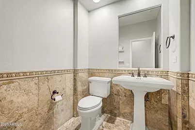 13050 W Chucks Avenue, Peoria, AZ 85383 - Photo 23