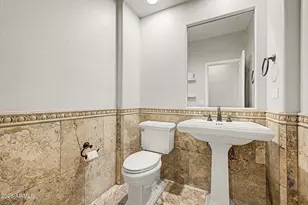 13050 W Chucks Ave, Peoria, AZ 85383 - Photo 23