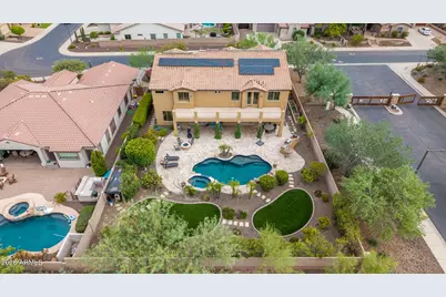 13050 W Chucks Avenue, Peoria, AZ 85383 - Photo 61