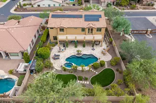 13050 W Chucks Ave, Peoria, AZ 85383 - Photo 61
