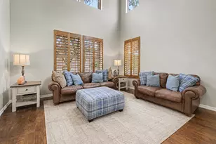 13050 W Chucks Ave, Peoria, AZ 85383 - Photo 7