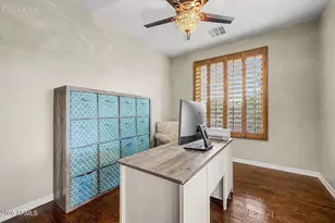 13050 W Chucks Ave, Peoria, AZ 85383 - Photo 25