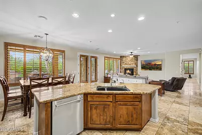 13050 W Chucks Avenue, Peoria, AZ 85383 - Photo 11