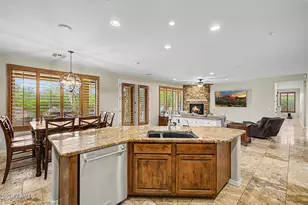 13050 W Chucks Ave, Peoria, AZ 85383 - Photo 11