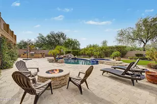 13050 W Chucks Ave, Peoria, AZ 85383 - Photo 55