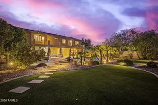 13050 W Chucks Ave, Peoria, AZ 85383 - Photo 49