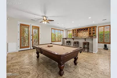 13050 W Chucks Avenue, Peoria, AZ 85383 - Photo 19