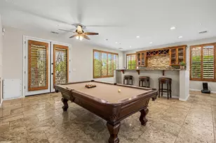 13050 W Chucks Ave, Peoria, AZ 85383 - Photo 19