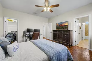 13050 W Chucks Ave, Peoria, AZ 85383 - Photo 37