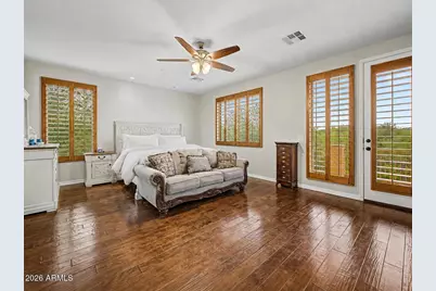 13050 W Chucks Avenue, Peoria, AZ 85383 - Photo 23