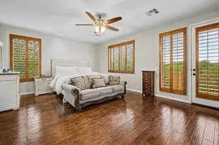 13050 W Chucks Ave, Peoria, AZ 85383 - Photo 23