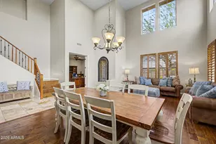 13050 W Chucks Ave, Peoria, AZ 85383 - Photo 7
