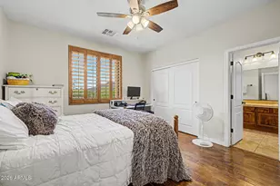 13050 W Chucks Ave, Peoria, AZ 85383 - Photo 41