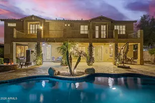 13050 W Chucks Ave, Peoria, AZ 85383 - Photo 51