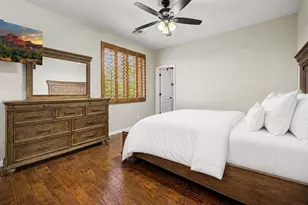 13050 W Chucks Ave, Peoria, AZ 85383 - Photo 35