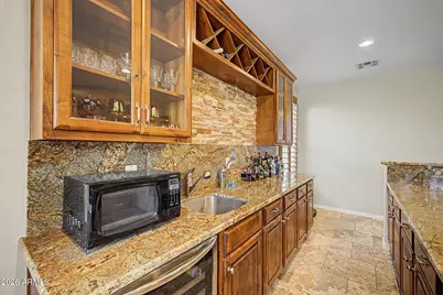 13050 W Chucks Avenue, Peoria, AZ 85383 - Photo 21