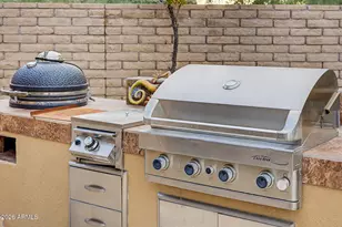 13050 W Chucks Ave, Peoria, AZ 85383 - Photo 57
